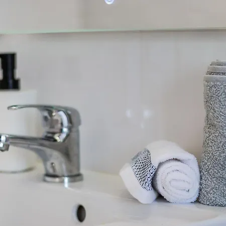 Casa Mar Dos Pescadores By Alzira Semesterbostad *