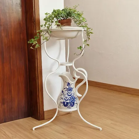 Semesterbostad Casa Mar Dos Pescadores By Alzira Albufeira