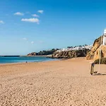 Casa Mar Dos Pescadores By Alzira Casa vacanze