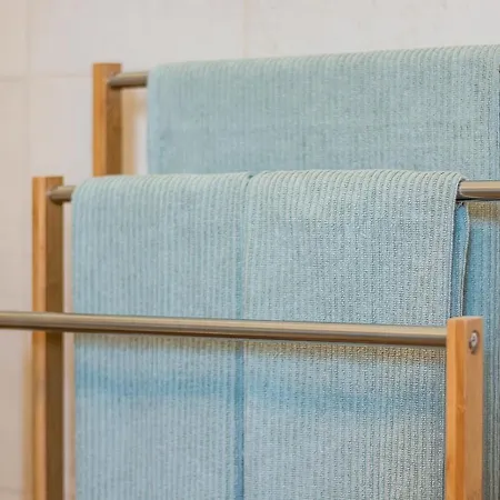 Nyaraló Casa Mar Dos Pescadores By Alzira *