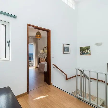 Casa Mar Dos Pescadores By Alzira Villa Albufeira