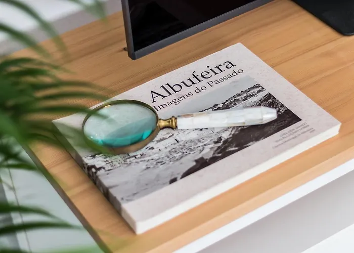 Casa Mar Dos Pescadores By Alzira Prázdninový dům