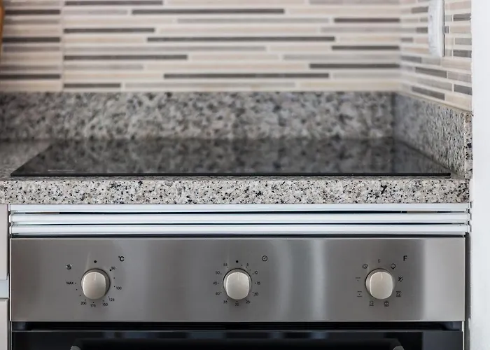 Casa Mar Dos Pescadores By Alzira Prázdninový dům