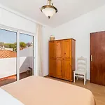Holiday home Casa Mar Dos Pescadores By Alzira Albufeira
