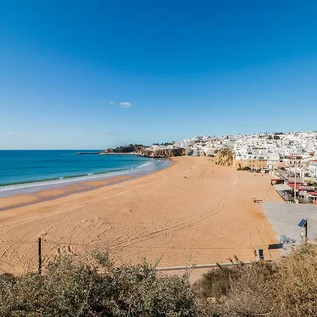Σπίτι διακοπών Casa Mar Dos Pescadores By Alzira *